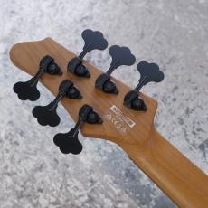 Ibanez MDM1006 - Pearl White -【4.40kg】【#I260115532】_8