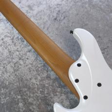 Ibanez MDM1006 - Pearl White -【4.40kg】【#I260115532】_9