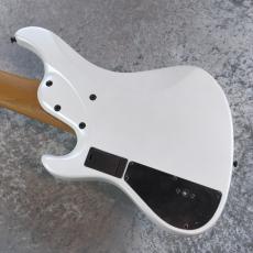 Ibanez MDM1006 - Pearl White -【4.40kg】【#I260115532】_10
