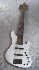 Ibanez MDM1006 - Pearl White -【4.40kg】【#I260115532】_11