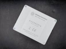 Darkglass Electronics Microtube B7K Ultra V1_2