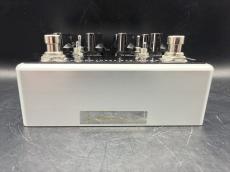 Darkglass Electronics Microtube B7K Ultra V1_3