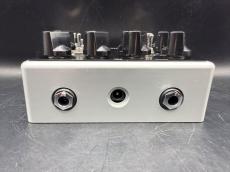 Darkglass Electronics Microtube B7K Ultra V1_4