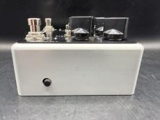 Darkglass Electronics Microtube B7K Ultra V1_5