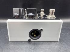 Darkglass Electronics Microtube B7K Ultra V1_6