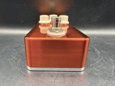Shigemori G.O.T  Bass Drive_3