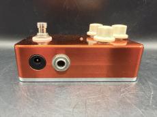 Shigemori G.O.T  Bass Drive_5