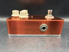 Shigemori G.O.T  Bass Drive_6