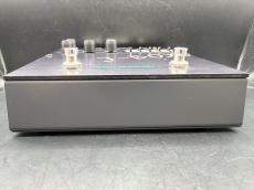 Acoustic J-Box  Bass Preamp_3