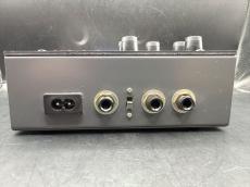 Acoustic J-Box  Bass Preamp_4