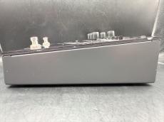 Acoustic J-Box  Bass Preamp_5