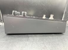 Acoustic J-Box  Bass Preamp_6