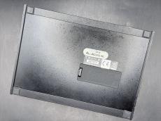 Tech 21 SansAmp Programmable Bass Driver D.I._2