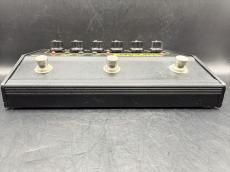 Tech 21 SansAmp Programmable Bass Driver D.I._3