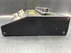 Tech 21 SansAmp Programmable Bass Driver D.I._5