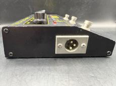 Tech 21 SansAmp Programmable Bass Driver D.I._6