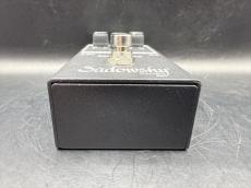 Sadowsky SBP-2 V2_3