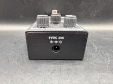 Sadowsky SBP-2 V2_4
