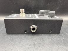 Sadowsky SBP-2 V2_5