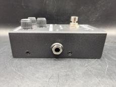 Sadowsky SBP-2 V2_6