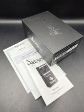 Sadowsky SBP-2 V2_7