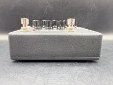 MXR M80 Bass D.I.+_3
