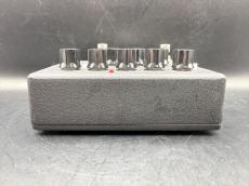MXR M80 Bass D.I.+_4