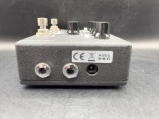 MXR M80 Bass D.I.+_5