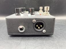 MXR M80 Bass D.I.+_6