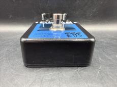 EBS Multi Comp Black Label_3