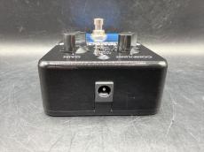 EBS Multi Comp Black Label_4
