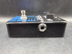 EBS Multi Comp Black Label_5