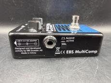 EBS Multi Comp Black Label_6