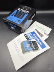EBS Multi Comp Black Label_7