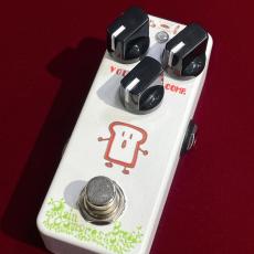 Effects Bakery Plain Bread Compressor_2