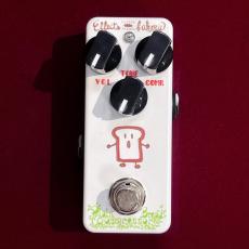 Effects Bakery Plain Bread Compressor_3