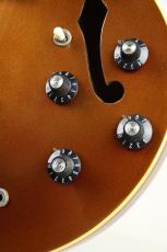 Gibson 1968 ES-330TD Sparkling Burgundy_3