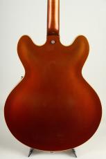 Gibson 1968 ES-330TD Sparkling Burgundy_4