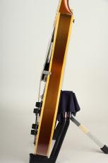 Gibson 1968 ES-330TD Sparkling Burgundy_5