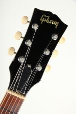 Gibson 1968 ES-330TD Sparkling Burgundy_7