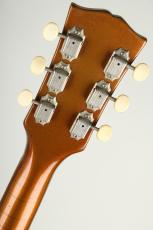 Gibson 1968 ES-330TD Sparkling Burgundy_8