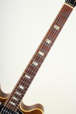 Gibson 1968 ES-330TD Sparkling Burgundy_9