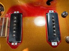 Gibson 1968 ES-330TD Sparkling Burgundy_11