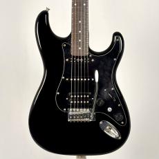 Fender Japan 【1984-87年製】STM60 MOD #E927138 -Black-【3.22kg】
