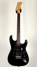 Fender Japan 【1984-87年製】STM60 MOD #E927138 -Black-【3.22kg】_2