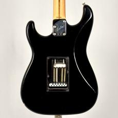 Fender Japan 【1984-87年製】STM60 MOD #E927138 -Black-【3.22kg】_3