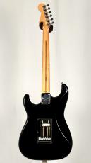 Fender Japan 【1984-87年製】STM60 MOD #E927138 -Black-【3.22kg】_4