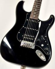 Fender Japan 【1984-87年製】STM60 MOD #E927138 -Black-【3.22kg】_5