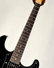Fender Japan 【1984-87年製】STM60 MOD #E927138 -Black-【3.22kg】_6