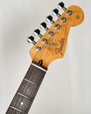 Fender Japan 【1984-87年製】STM60 MOD #E927138 -Black-【3.22kg】_7